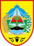 PUSKESMAS KALIMAS